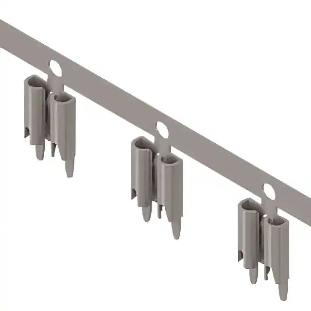 3573-R Keystone Electronics Porte-fusibles